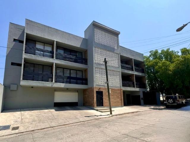 Departamento en renta Sonora, Tijuana