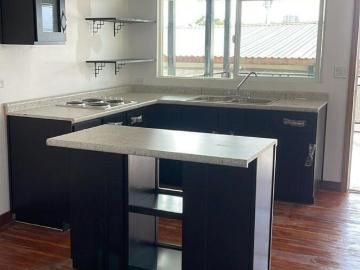 Privada Fundición Tijuana, Sonora TIJUANA, Tijuana, Tijuana Baja California, Baja California