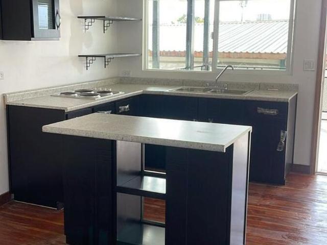 Departamento en renta Sonora, Tijuana