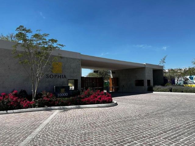 Departamento en renta Sophia Distrito, Circuito Estado De Israel, Santiago De Querétaro, Querétaro, México