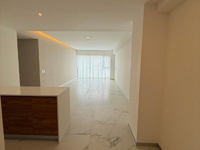 ✨ DEPARTAMENTO EN RENTA | SATORI SANTA FE ✨