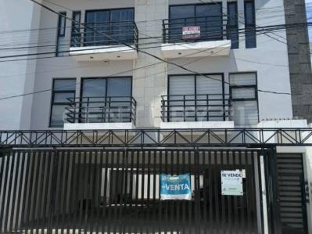 DEPARTAMENTO EN RENTA SABALO COUNTRY