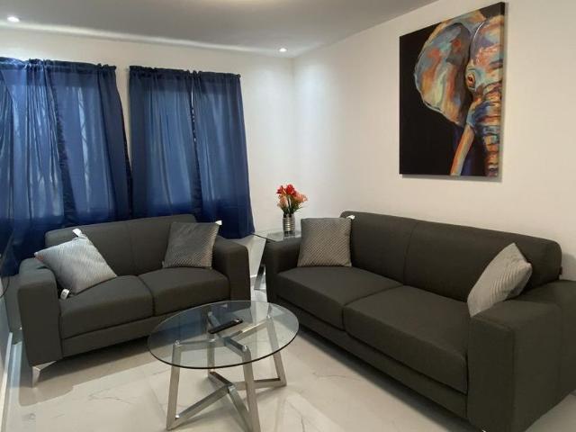 Departamento en renta Sabinitas, Guadalupe, Nuevo León