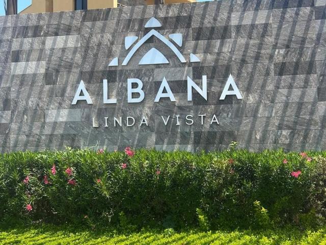 Departamento en renta Sabinitas, Guadalupe, Nuevo León