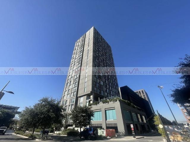 Departamento en renta Sabino, Zona Montebello, San Pedro Garza García, Nuevo León, 66265, México