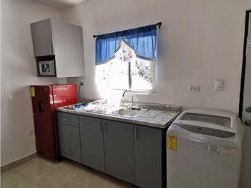Departamento en renta Sacramento Residencial, Hermosillo