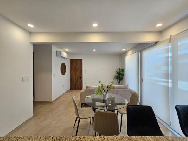 Departamento en renta Saga Odontología Láser, Avenida Costa De Oro 397, Costa De Oro, Boca Del Río, Veracruz De Ignacio De La Llave, 94299, Mex