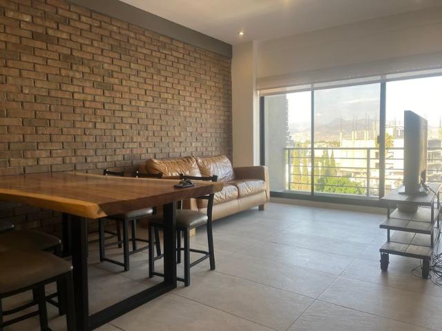 Departamento en renta Saltium Holistic Health, Calle Dique 249, Jardines Del Moral, León, Guanajuato, 37160, Mex