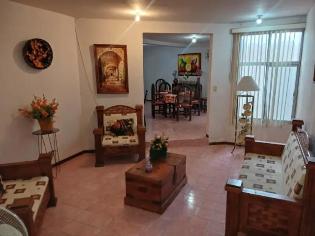 Departamento en renta Saltillo, Coahuila, 25088, México
