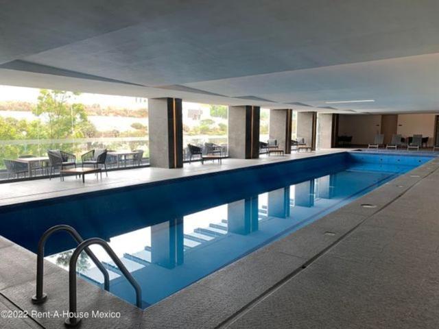 Departamento en renta Salvador Díaz Mirón 207, Fraccionamiento El Tintero, Querétaro, 76138, Mex
