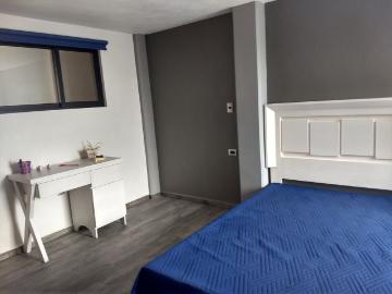 Departamento en renta Salvador Sánchez Colín, 50150 Toluca, Méx México