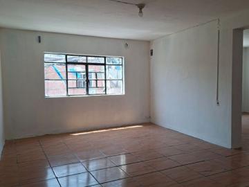 Departamento en renta San Martín De Las Flores De Arriba, Tlaquepaque