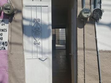 Departamento en renta San Martín De Las Flores De Arriba, Tlaquepaque