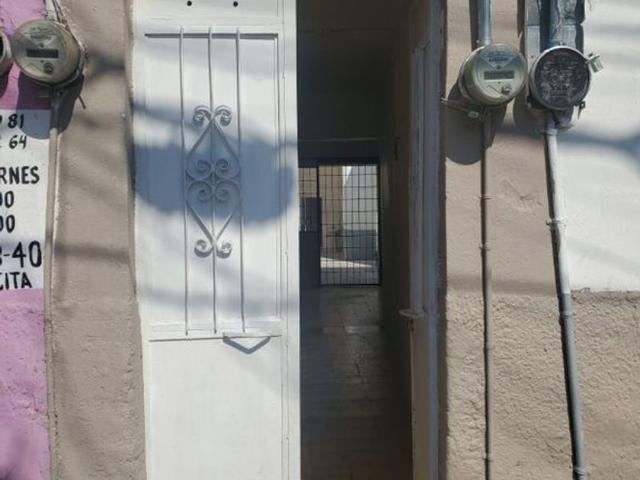 Departamento en renta San Martín De Las Flores De Arriba, Tlaquepaque