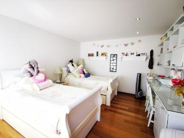 Departamento en renta San Martinito, San Andrés Cholula