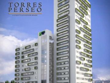 Departamento en renta San Martinito, San Andrés Cholula