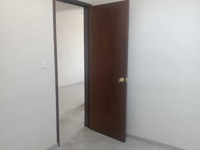 DEPARTAMENTO EN RENTA SAN MATEO OTZACATIPAN