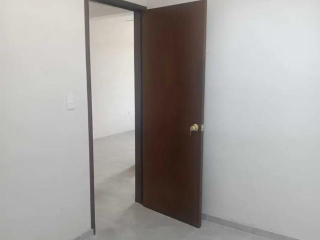 DEPARTAMENTO EN RENTA SAN MATEO OTZACATIPAN
