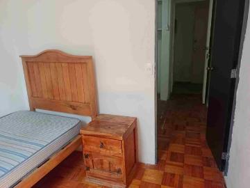 Departamento en renta San Mateo Oxtotitlán, Toluca