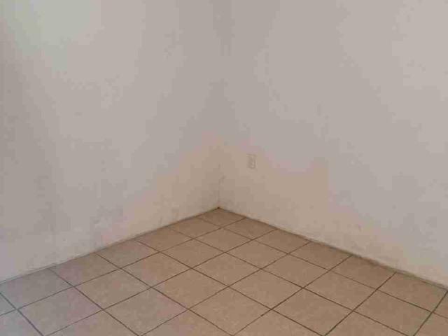 Departamento en renta San Mateo Acatitlán, Estado De México, México
