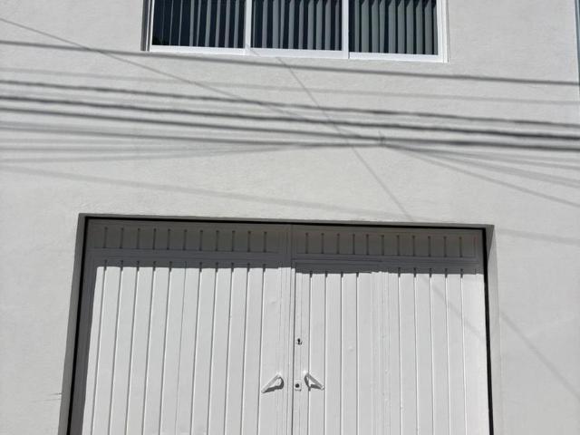 Departamento en Renta ? San Miguel Zinacantepec