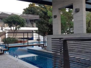 Departamento en renta San Miguel Acapantzingo, Cuernavaca, Morelos