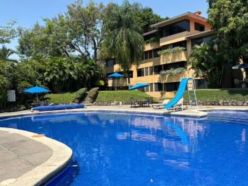 Departamento en renta San Miguel Acapantzingo, Cuernavaca, Morelos