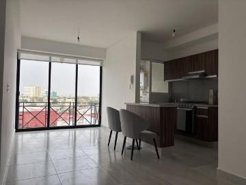 Departamento en renta San Miguel Amantla, Azcapotzalco