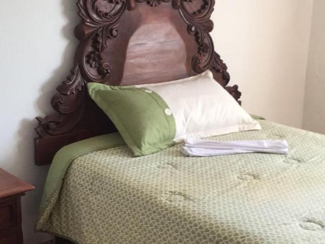Departamento en renta San Miguel De Allende Centro, San Miguel De Allende
