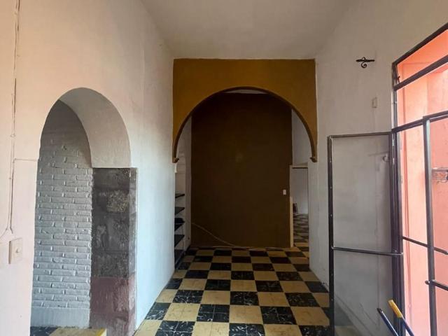 Departamento en renta San Miguel De Allende Centro, San Miguel De Allende