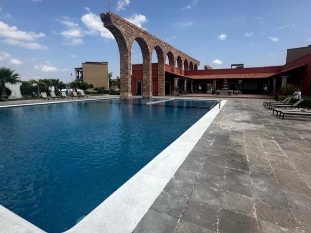 Departamento en renta, San Miguel de Allende