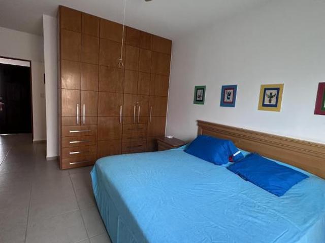 Departamento en renta San Miguel de Allende