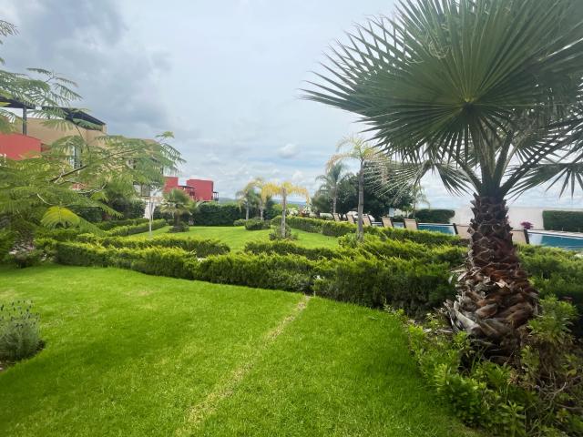 Departamento en renta, San Miguel de Allende