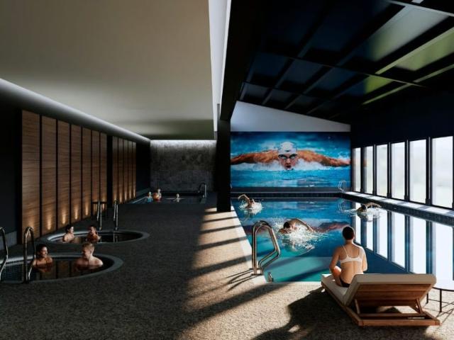 Departamento en renta San Miguel, Metepec, Metepec