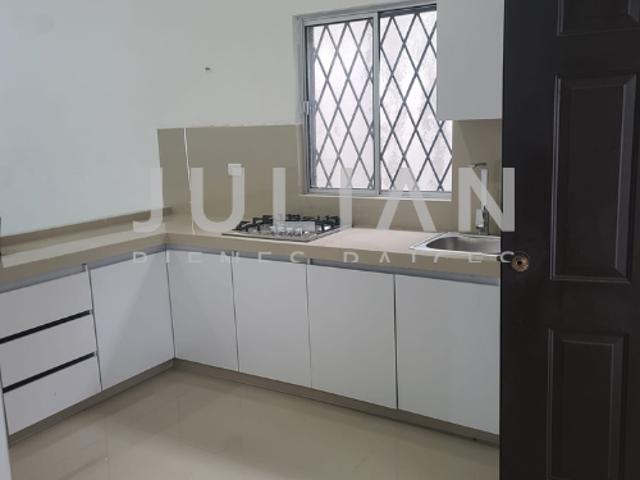 departamento en renta san nicolas