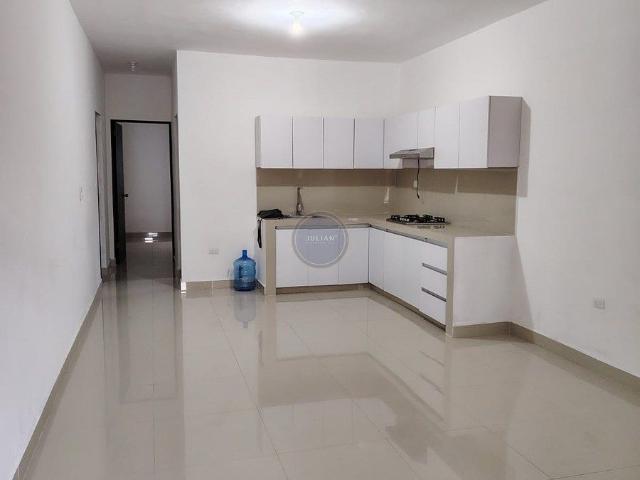 departamento en renta san nicolas