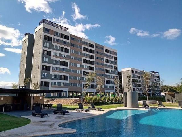 Departamento en renta San Nicolás De Los Garza, Nuevo León, 66490, México