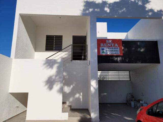 Departamento en renta San Nicolás De Los Garza, Nuevo León, México