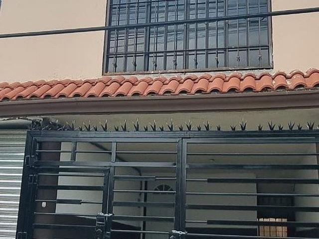 Departamento en Renta San Nicolas de los Garza, N.L