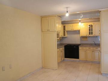 Departamento en renta San Nicolas Tolentino, Iztapalapa