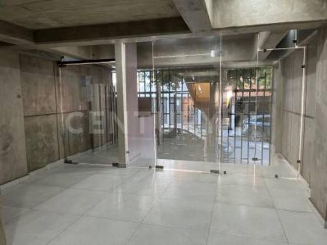 Departamento en renta, San Álvaro, Azcapotzalco