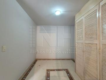 Departamento en renta San Andrés Tetepilco, Iztapalapa