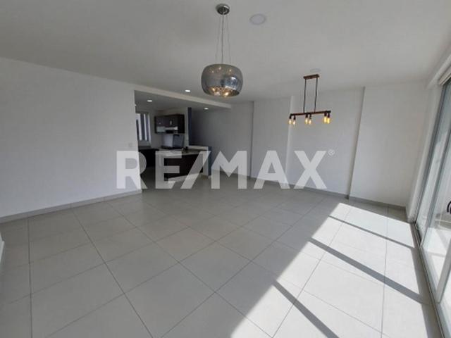 Departamento en Renta San Andrés Atenco ENCINA 302 Tlalnepantla