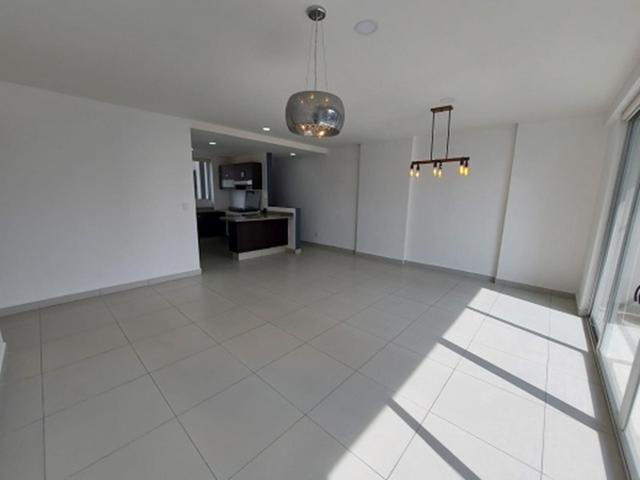 Departamento en Renta San Andrés Atenco ENCINA 302 Tlalnepantla