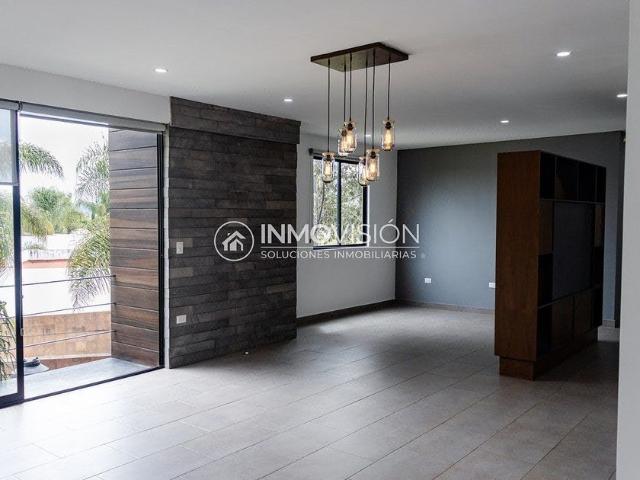 Departamento en renta San Andrés Cholula, Puebla, 74325, México