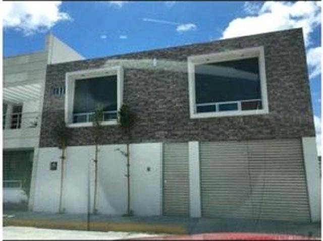 Departamento en renta San Antonio El Desmonte, Pachuca De Soto