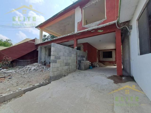 Departamento en renta San Antonio, Tampico, Tampico