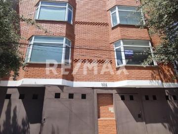 Departamento en renta San Buenaventura, Toluca De Lerdo, Toluca