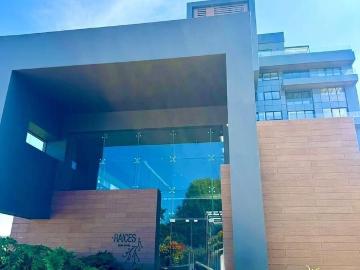 Departamento en renta San Buenaventura, Tlalpan, Cdmx