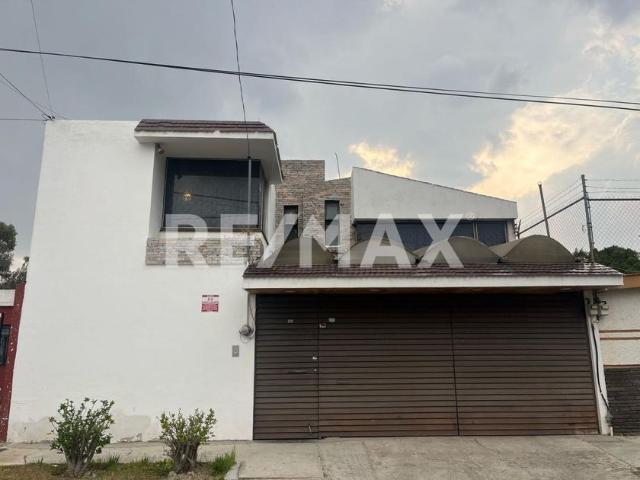Departamento en renta San Baltazar Campeche, Puebla, Municipio De Puebla